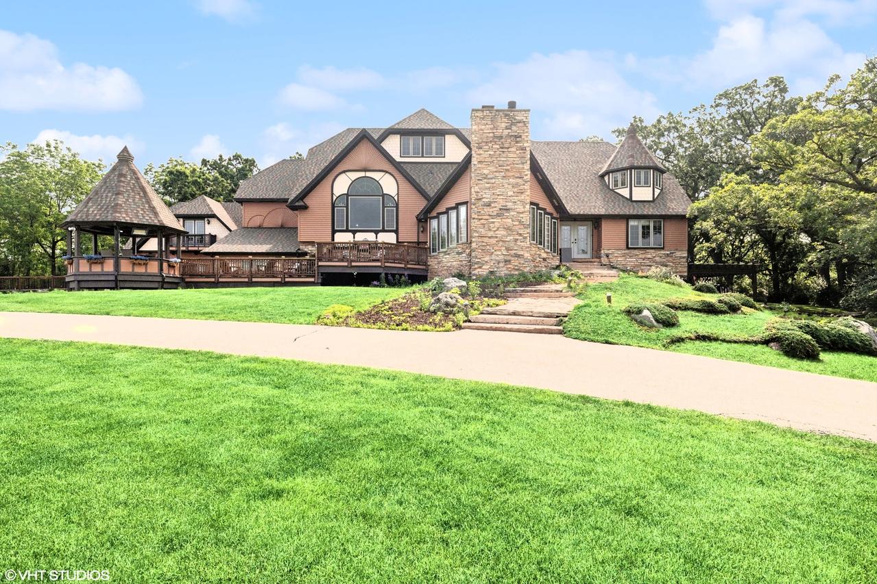 20719 Highview Rd., Marengo, IL 60152