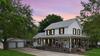 220 E Taylor St., Grant Park, IL 60940