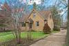 2906 Bethel Blvd., Zion, IL 60099