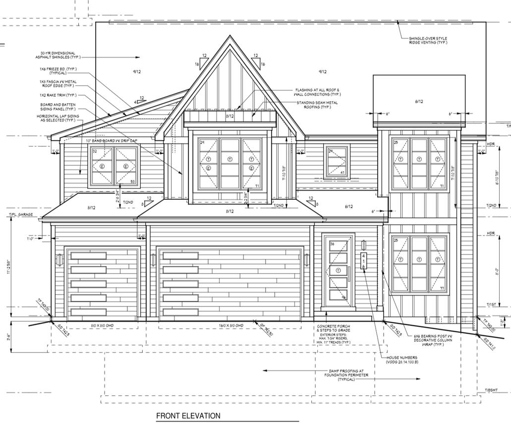 416 Chicago Ave., Downers Grove, IL 60515