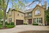 Homes Just Sold That Attend West School: August 12th to August 18th