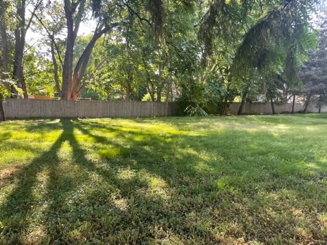 Lot 1 Center St., Batavia, IL 60510