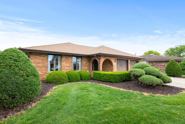 7618 W 157th St., Orland Park, IL 60462