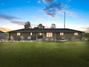 New Homes For Sale This Week in Saunemin: June 13th to June 19th