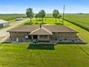 New Homes For Sale This Week in Saunemin: June 13th to June 19th