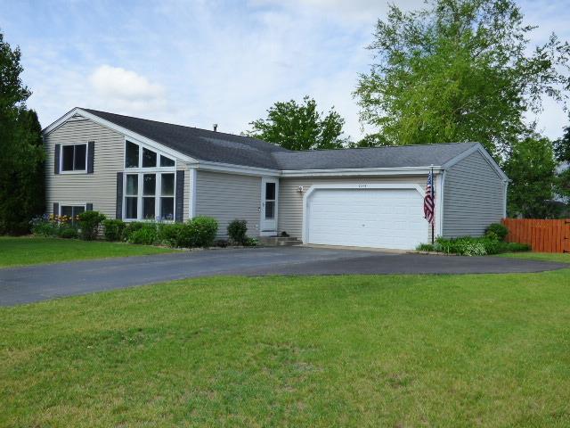 1034 Cottonwood Ln., Marengo, IL 60152