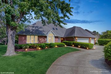 20195 Augusta Dr., Olympia Fields, IL 60461