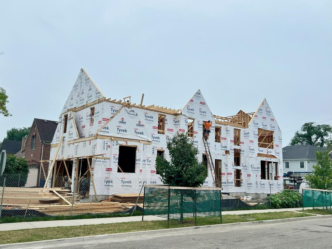 618 S Swain Ave., Elmhurst, IL 60126