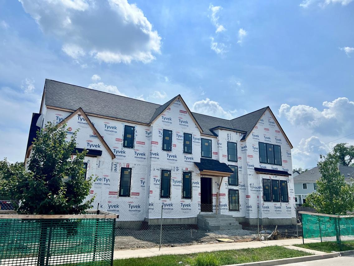 618 S Swain Ave., Elmhurst, IL 60126