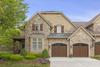 1728 Elyse Ln., Naperville, IL 60565