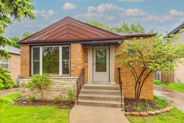 5883 N Central Ave., Chicago, IL 60646