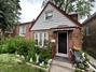 New Homes For Sale This Week That Attend Freedom Middle School: May 30th to June 5th