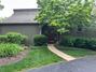 Homes Just Sold in Lake Barrington: July 15th to July 21st