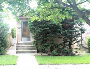 2619 Home Ave., Berwyn, IL 60402