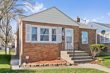 330 Paxton Ave., Calumet City, IL 60409