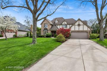 1181 Midwest Ln., Wheaton, IL 60189