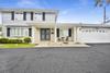 627 Kinkaid Ct., Des Plaines, IL 60016