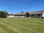 10416 Seaman Rd., Hebron, IL 60034