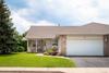 4707 Mikasa Ct., Joliet, IL 60431
