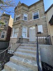 801 S Kedvale Ave., Chicago, IL 60624
