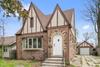 New Homes For Sale This Week That Attend Thornwood High School: May 30th to June 5th