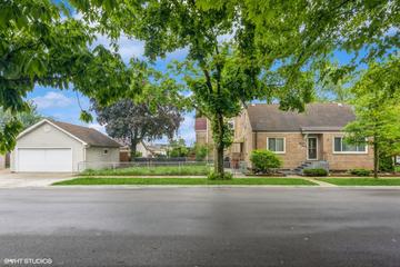 5401 S Natchez Ave., Chicago, IL 60638
