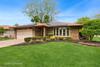 17124 Langley Ave., South Holland, IL 60473