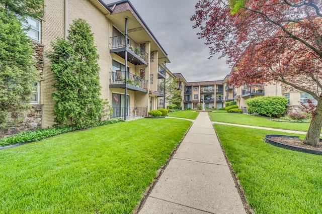 5022 N Austin Ave. #2H, Chicago, IL 60630