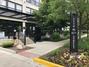 1110 W 15th St. #114, Chicago, IL 60608