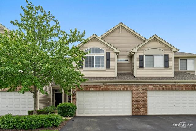 3850 Munson St., Plano, IL 60545