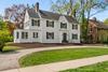 2906 Lincoln St., Evanston, IL 60201