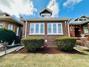 8344 S Ada St., Chicago, IL 60620