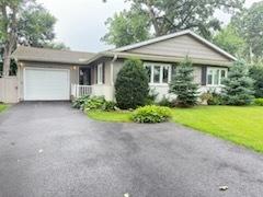 3209 Crescent Ave., Mchenry, IL 60050