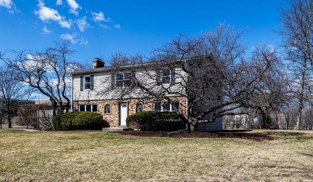 22W046 Mccormick Ave., Glen Ellyn, IL 60137