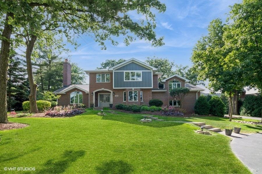 14350 Mason Ln., Orland Park, IL 60462