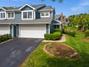 New Homes For Sale This Week That Attend Dirksen Elementary School: May 30th to June 5th