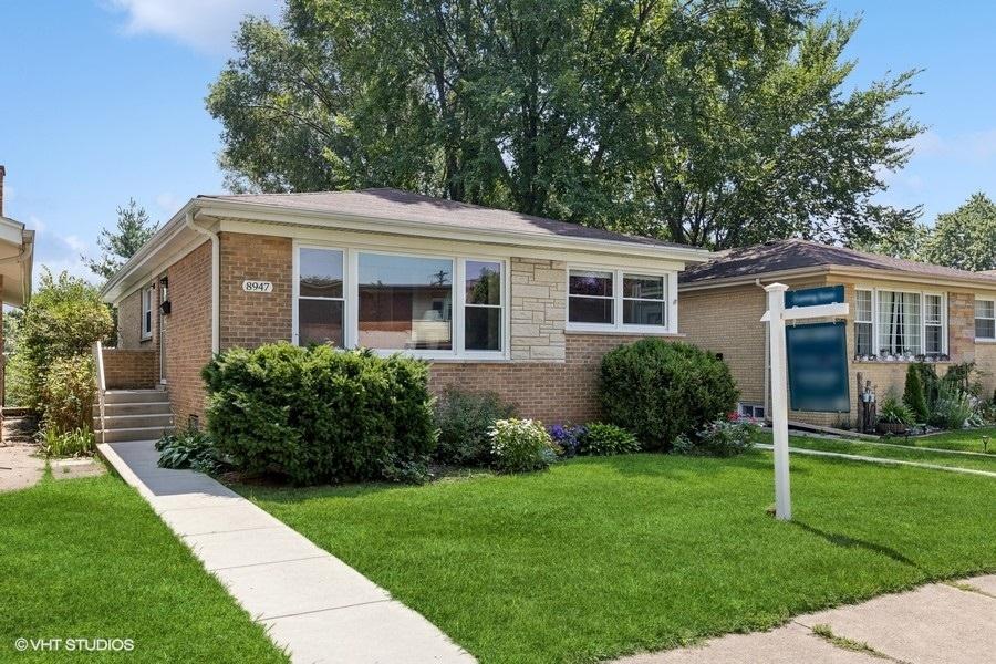 8947 Niles Center Rd., Skokie, IL 60076