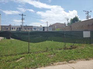 3843 S Giles Ave., Chicago, IL 60616