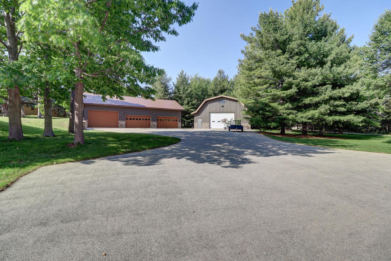 701 A Hill Dr., Rock Falls, IL 61071
