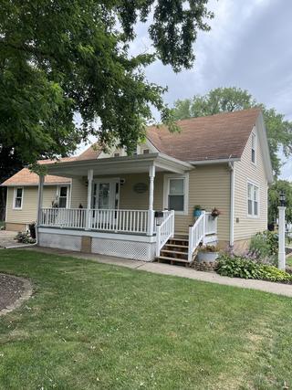 New Homes with Master Bedrooms on the 1st Floor in Princeton: May 31st to June 6th