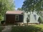 112 W 6th St., Gridley, IL 61744