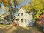 464 S Harrison Ave., Kankakee, IL 60901