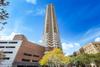 3660 N Lake Shore Dr. #4503, Chicago, IL 60613