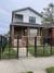 7505 S Wolcott Ave., Chicago, IL 60620