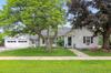 New Homes For Sale This Week That Attend Lowell Elementary School: August 29th to September 4th