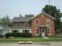 Homes Just Sold in Orangeville: July 1st to July 7th