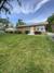 16133 Cambridge Dr., Markham, IL 60428