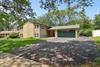 6100 Ridgeway Dr., Woodridge, IL 60517