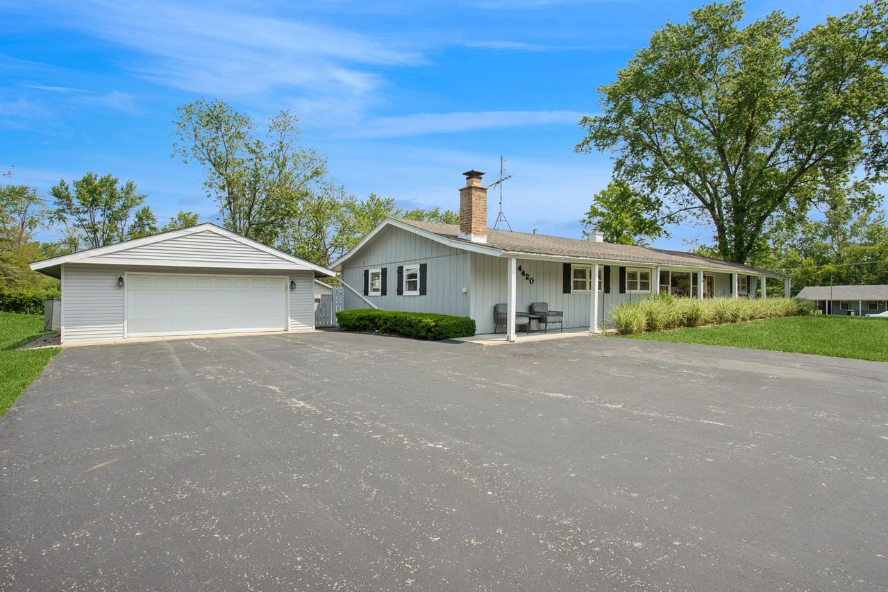 4420 185th Pl., Country Club Hills, IL 60478