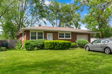 1311 Black Rd., Joliet, IL 60435